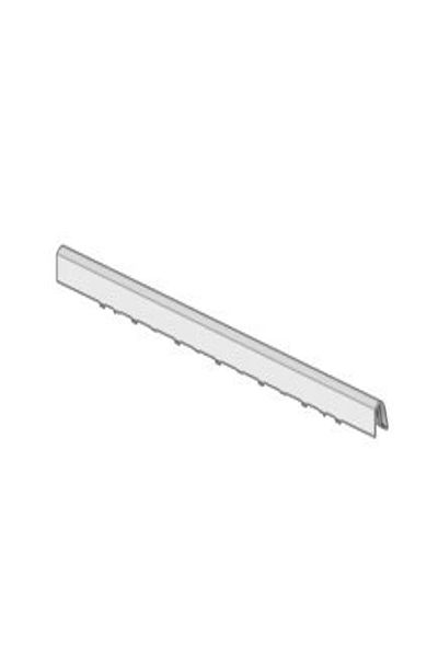 HP M31088-001: Cover