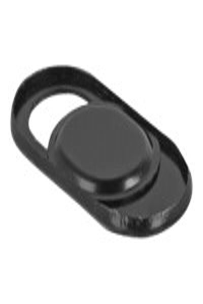 Delock webbkameraskydd för mobiltelefon, surfplatta - 20652