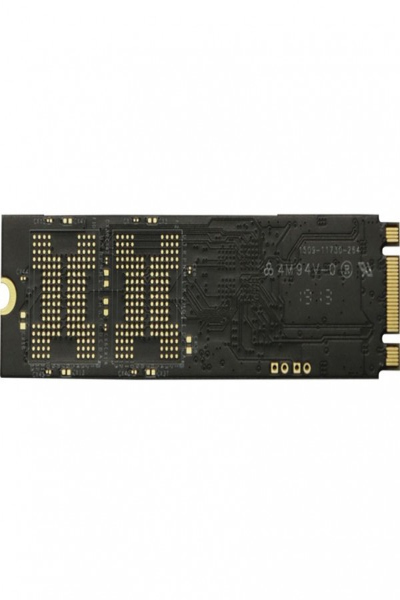 Innovation IT 00-1024555 - 1 To - M.2 - 550 Mo/s