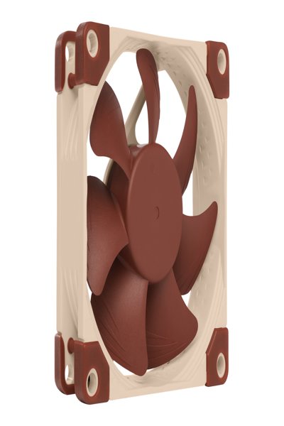 Noctua NF-A8 5V 80mm case fan - NF-A8 5V