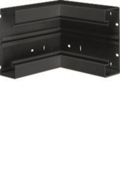 Hager BR6513049011 Coin intérieur