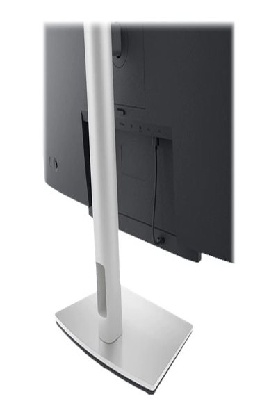 Dell Slim Soundbar - SB521A - Audio - 520-AARU