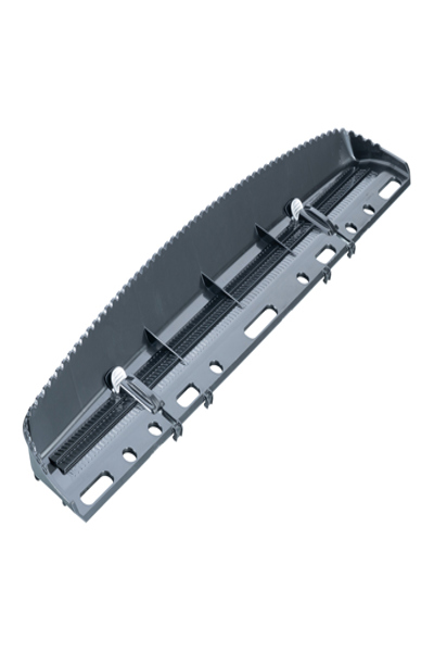 Makita 191R52-1 Collecteur de clips