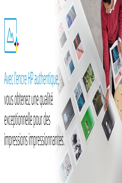 HP 343 Tri-color Original Ink Cartridge: 330 Pages - C8766EE#301