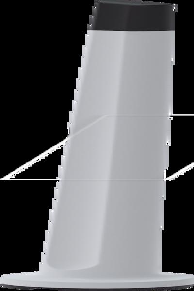 A-OMNI-0300-V2-01