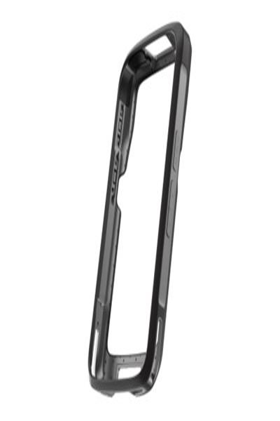 Zebra handhållen skyddsstövel - SG-TC2L-BOOT-01