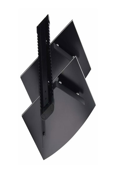 2B-WALL-MOUNT-SHELF - 2B-WALL-MOUNT-SHELF
