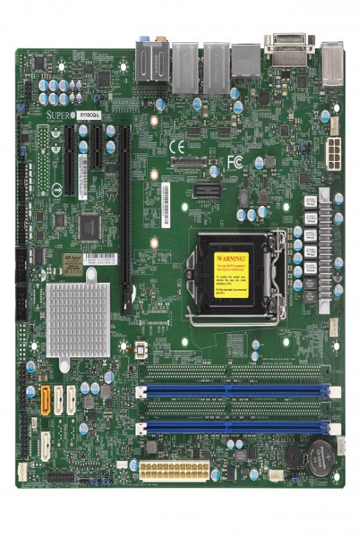 MBD-X11SCQ-L-O