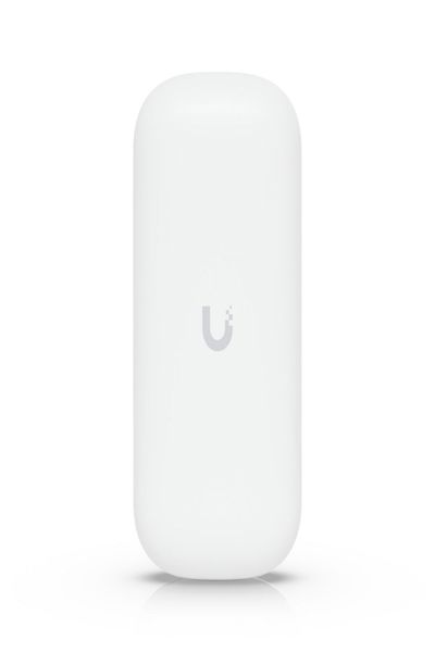 Ubiquiti Cable management enclosure kit - UACC-FIBER-SR-KIT