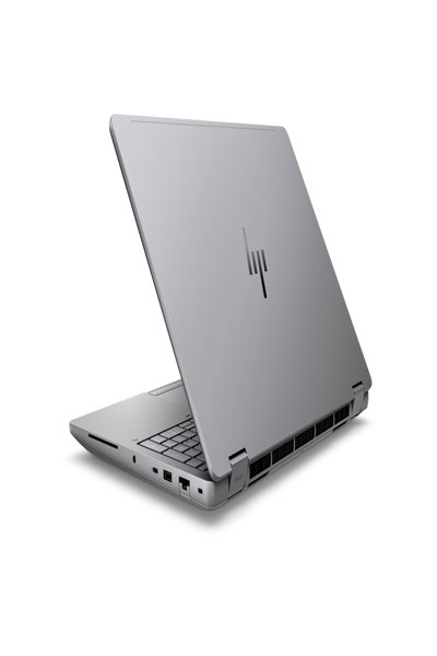 HP ZBOOK G1I 16 INTEL CORE ULTRA 9 285HX MOBILE WORKSTATION - 98L77ET#ABD