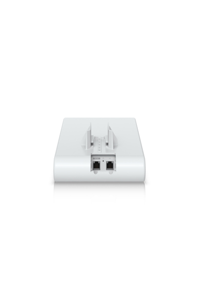 Ubiquiti U6-Mesh-Pro Access Point WiFi 6 2x GbE RJ45 PoE - U6-MESH-PRO-EU