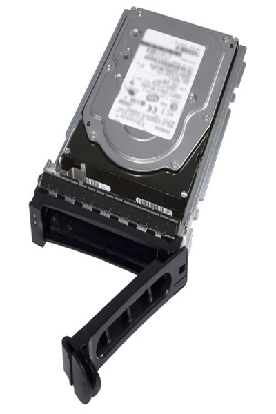 400-AMUQ - 400-AMUQ