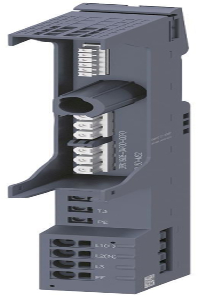 3RK19080AP000CP0