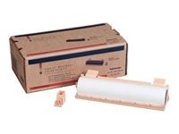 Xerox 016193300 Toner couleur 10 000 pages