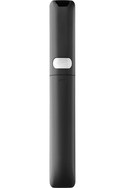 URC7966