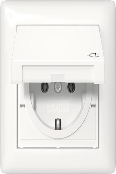415703