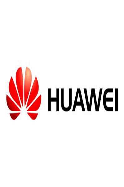 Adaptateur secteur Huawei - 24 W (prise secteur CC)