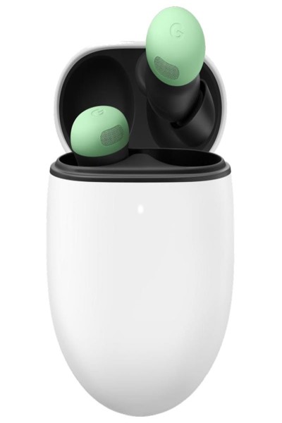 Google Pixel Buds Pro 2 Wintergreen Bluetooth