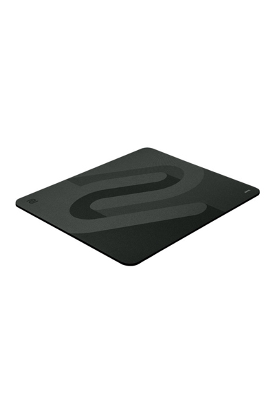 BenQ G-SR-SE Gray Mouse Pad
