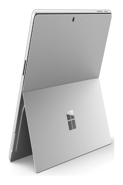 Microsoft Surface Pro Copilot+ PC for Business - EP2-20248