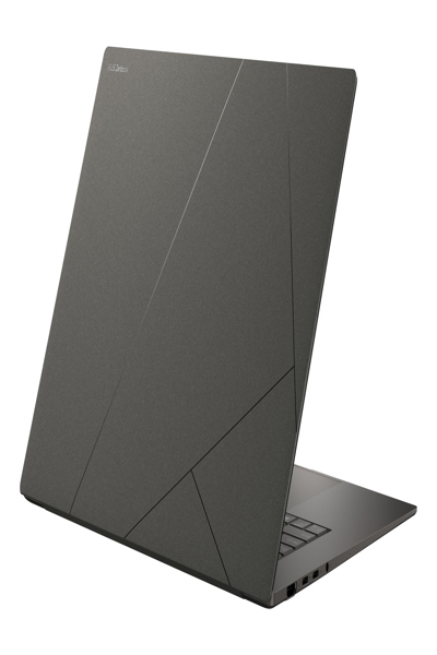ASUS Zenbook S 16 UM5606KA-RK009W Copilot+