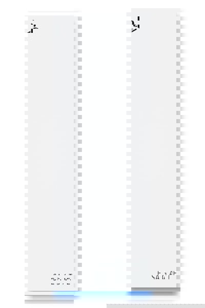 Seagate Game Drive för PlayStation STMH1000200 - STMH1000200