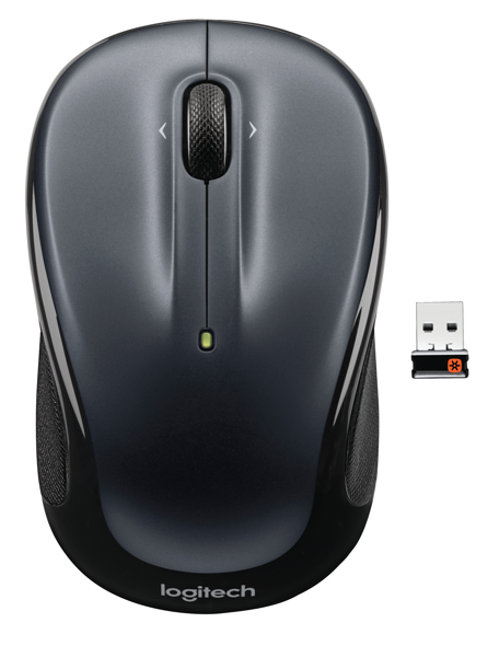 Logitech M325 - Color Collection Limited Edition - 910-002142