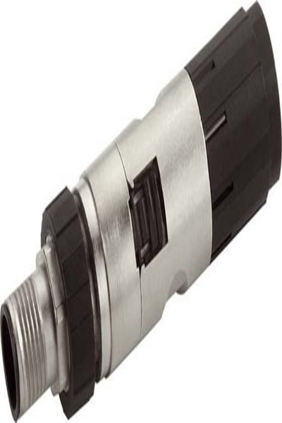 6GK19050EB10