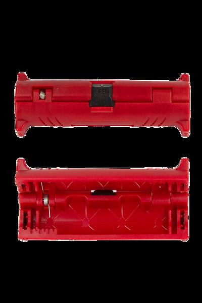 LogiLink Professional F-Connector Installation Kit 3-delad - WZ0062