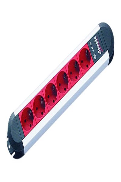 331040