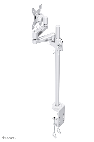Neomounts Newstar Bras pour Moniteur 10-30" 10kg