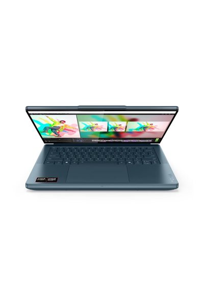 Lenovo Yoga Pro 7 14AKP10 83KG - 83KG000FGE