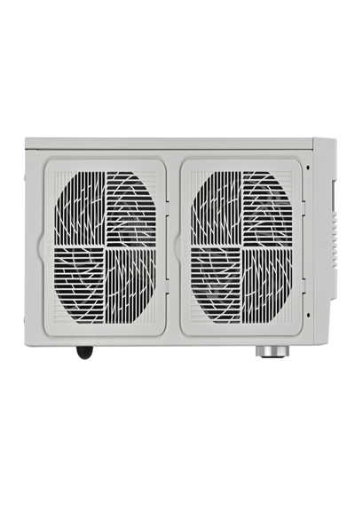 SilverStone FLP01 PC-GehÃƒÂ¤use HTPC SSI-CEB/ATX - weiÃƒÅ¸ - SST-FLP01W