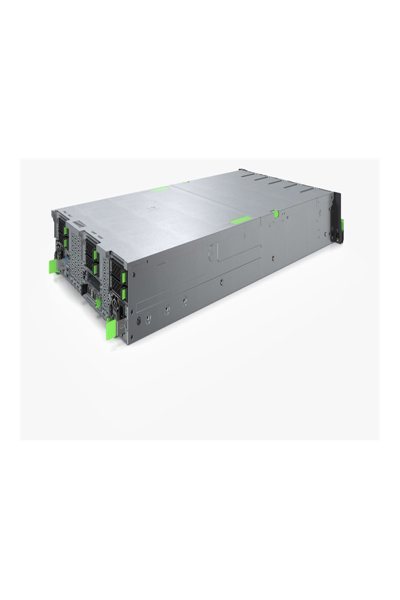VFY:R2547SC370IN