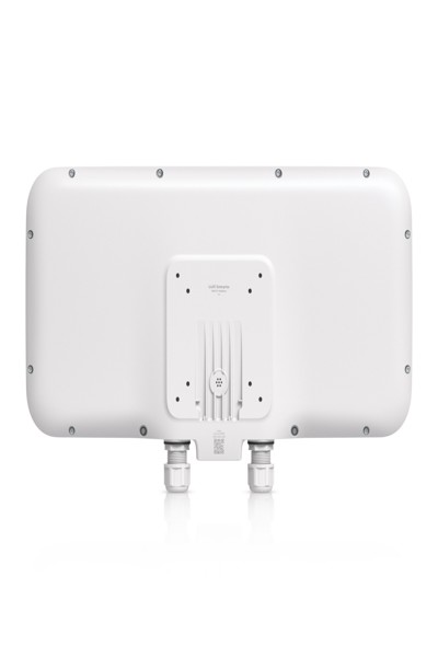 Ubiquiti E7 Audience - UniFi Enterprise AP - E7-AUDIENCE
