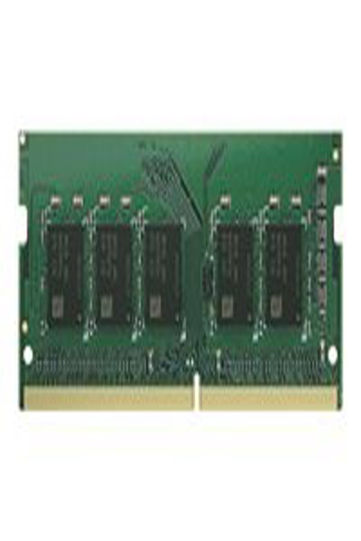 Synology DDR4 16GB-modul - D4ES03-16G