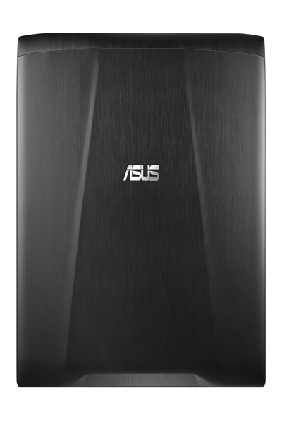 ASUS GL502VML-2A COVER