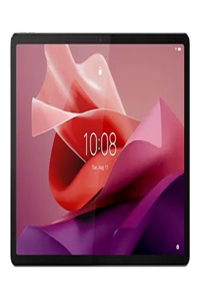 Lenovo Tab P12 ZACL - Tablet - Android 13 or later - ZACL0032SE