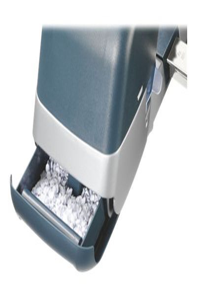 Esselte Leitz Abfallschublade fÃƒÂ¼r Registraturlocher/Superlocher 5182 5166-00-00