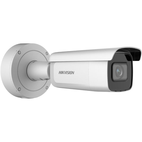 Hikvision DS-2CD2646G2-IZS 2.8-12mm IP Bullet 4 MP - DS-2CD2646G2-IZS(2.8-12MM)(C)