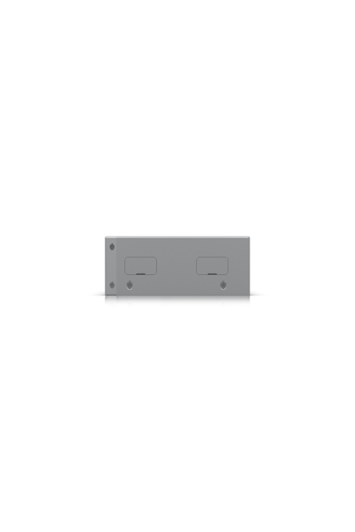Ubiquiti Pro Max 16, L3, Ethernet 2,5 G (100/1 000/2 500), montage en rack, 1 U