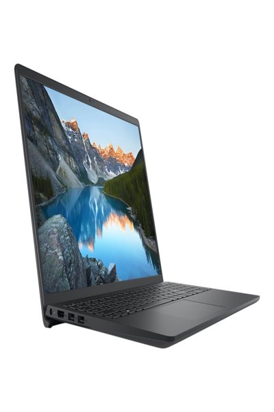 Dell Inspiron 15 3520 Intel Core i5 - CDTX9