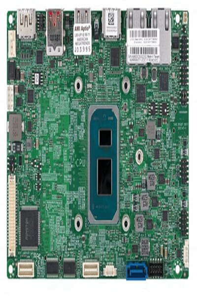 MBD-X12STN-L-WOHS