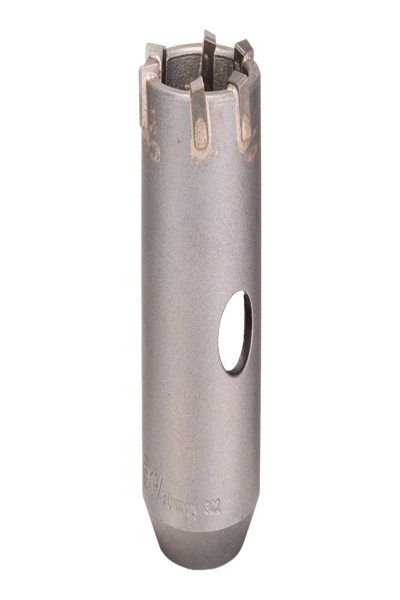 Bosch SDS plus-9 CoreCutters Set - Single - Drill - Metal - 160 g - 1 pc(s) - 1 pc(s)