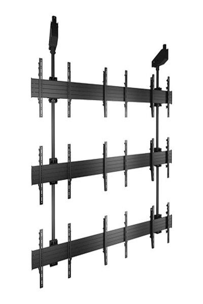 LCM3X3U