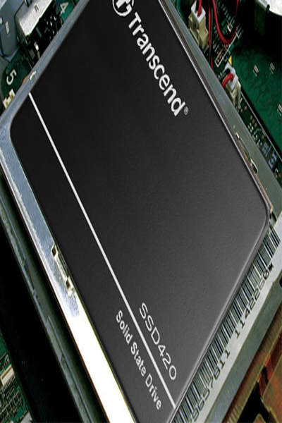 TS16GSSD420K