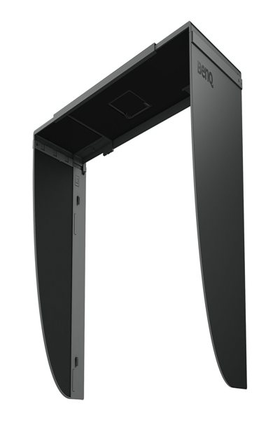 BenQ Shading Hood FOR SW242 - 5A.LM343.T4E