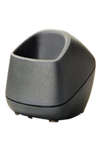 Gigaset pro Ladeholder for R630H R650H E630 - S30852-S2583-R102-1