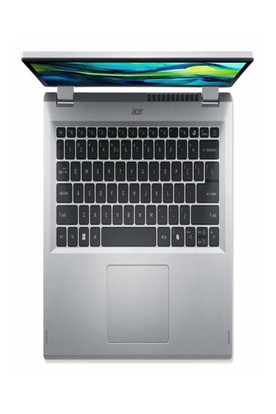 ACER ASPIRE GO SPIN 14 AGSP14-31PT INTEL N-SERIES N150 CONVERTIBLE - NX.J3UEG.002