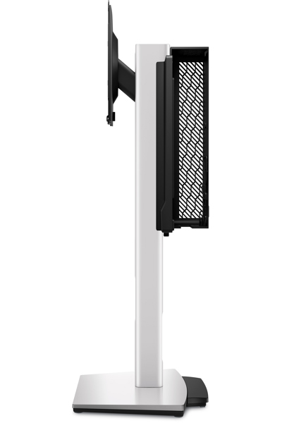 DELL-CFS25